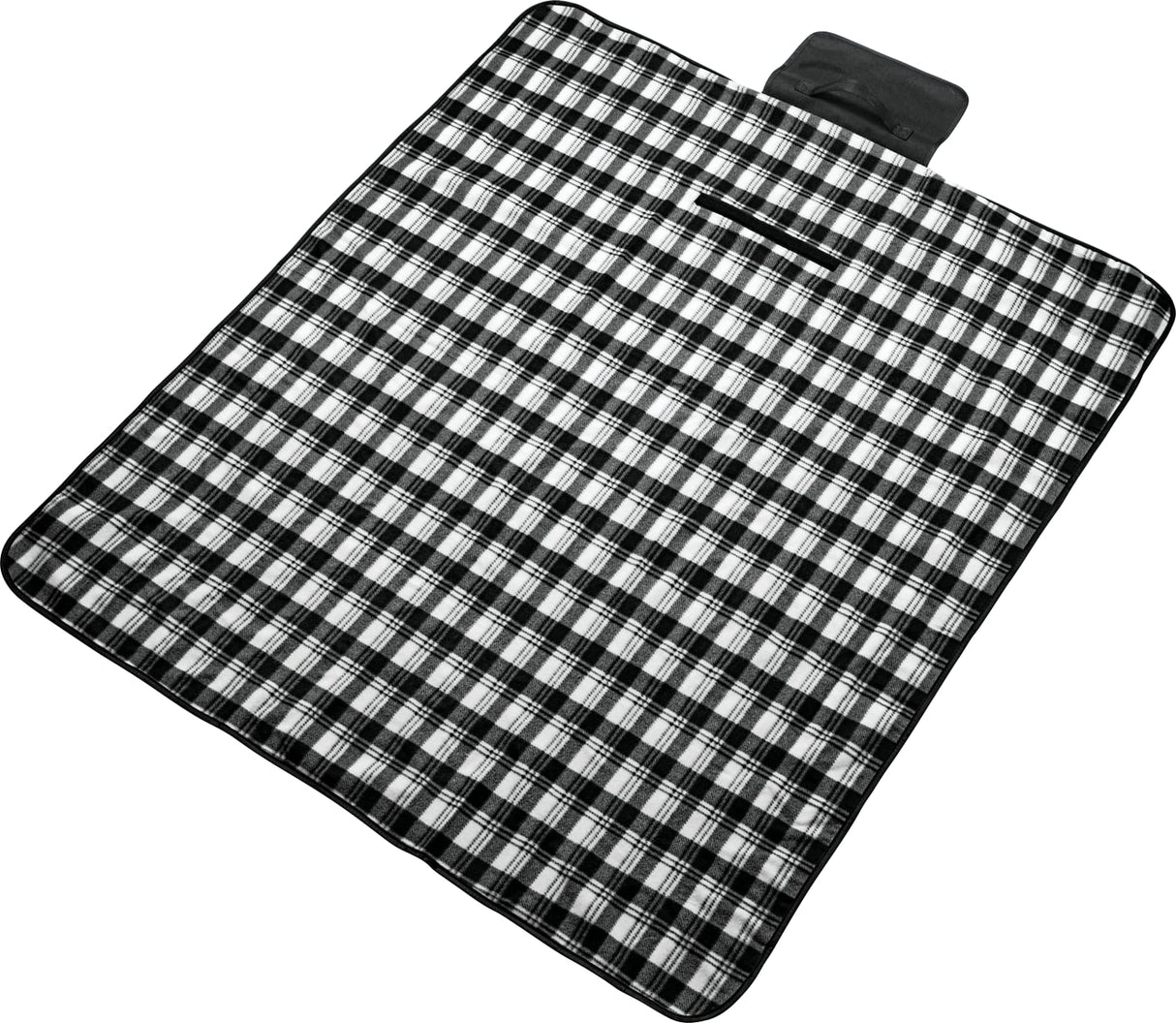 Fold up Picnic Blanket