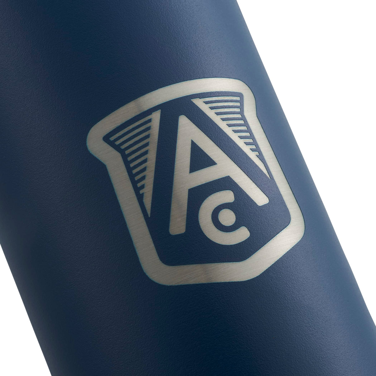 Hydro Flask Wide Mouth With Flex Sip Lid 20oz