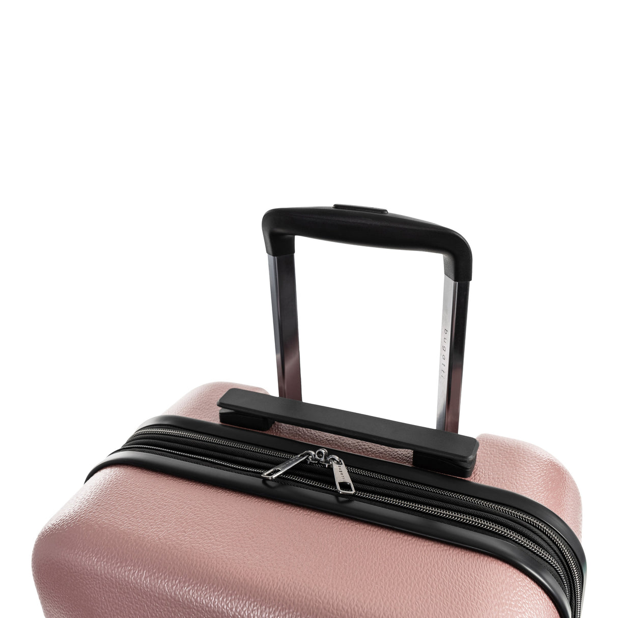 Bugatti-Milano- Carry -on