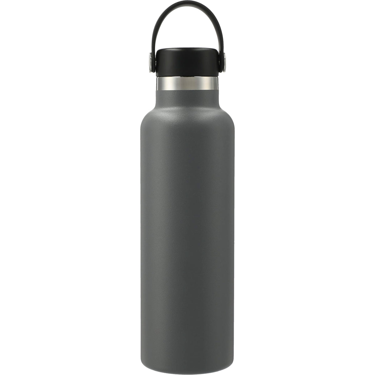Hydro Flask Standard Mouth With Flex Cap 21oz