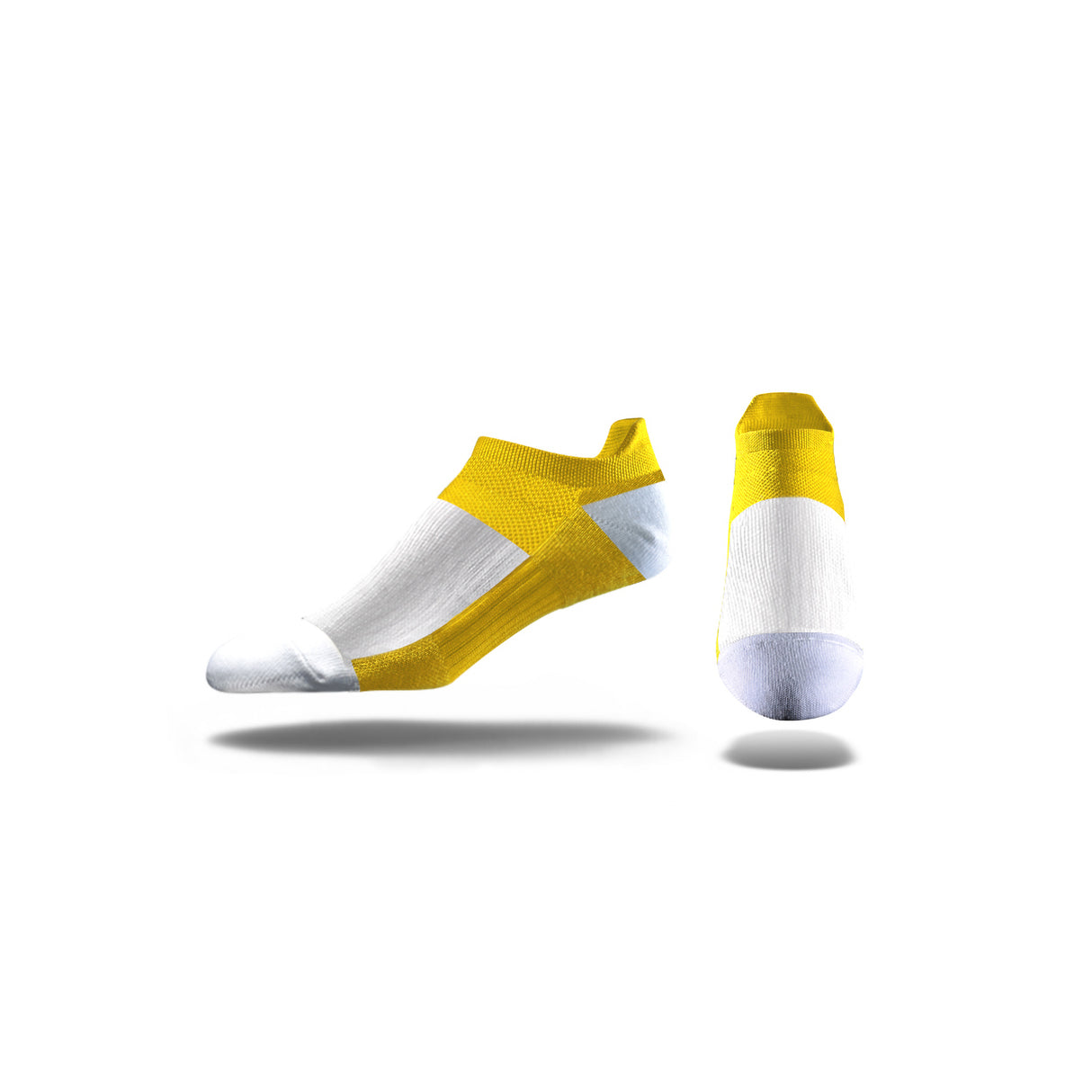 Casual Athletic Low Sock