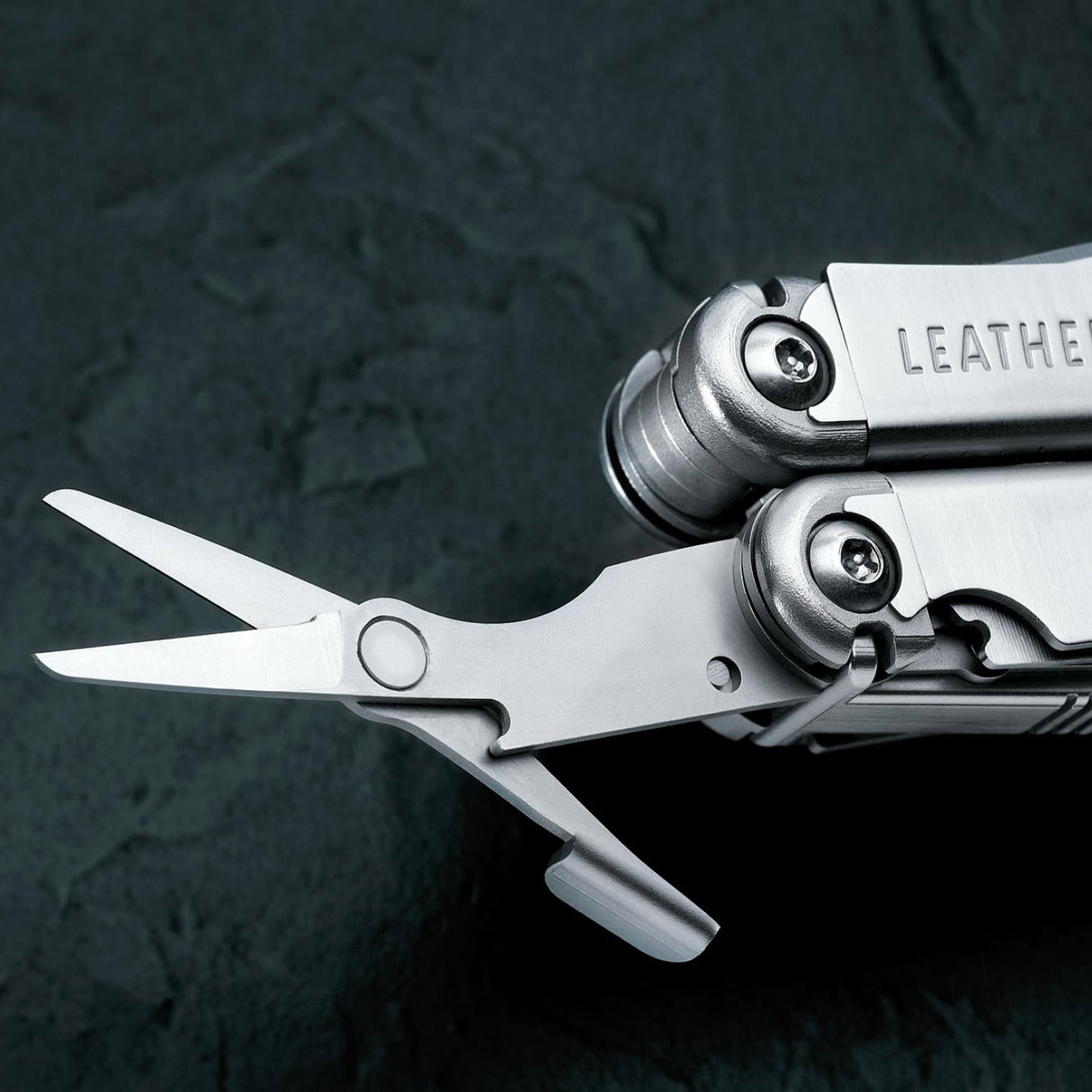 Leatherman® Wave Plus