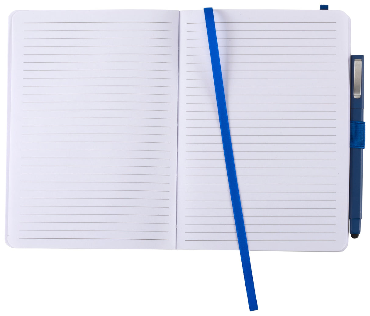 Firenze Soft Bound JournalBook Bundle Set (5"x7")