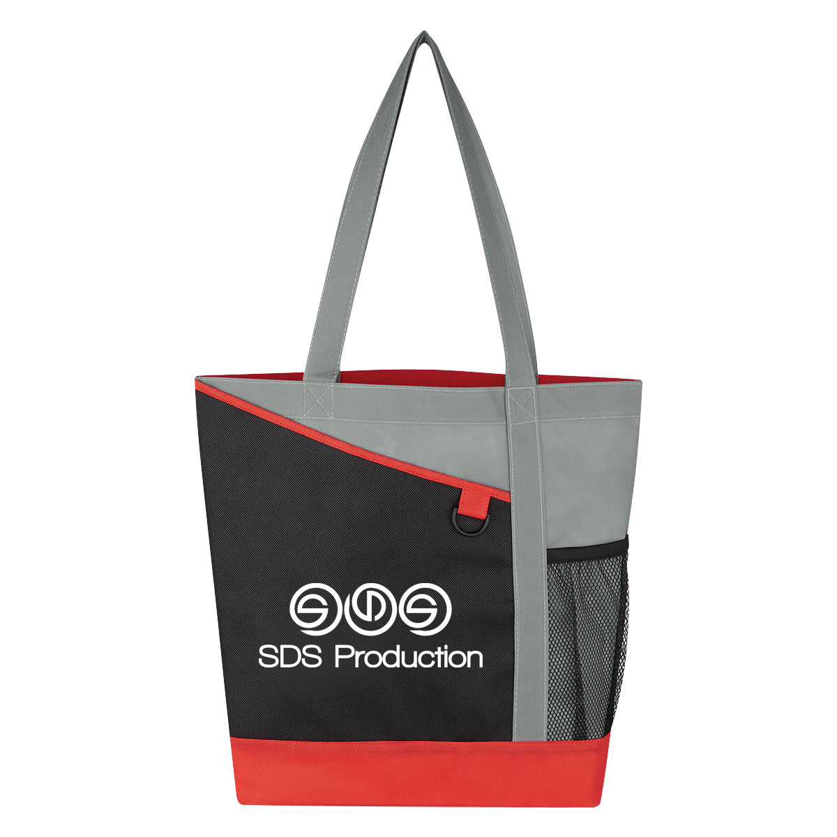 Non-woven Kenner Tote Bag