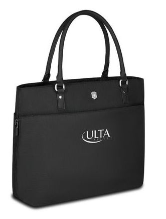 Journey Strive 16" Women's Journey Collection Strive Laptop Tote Bag