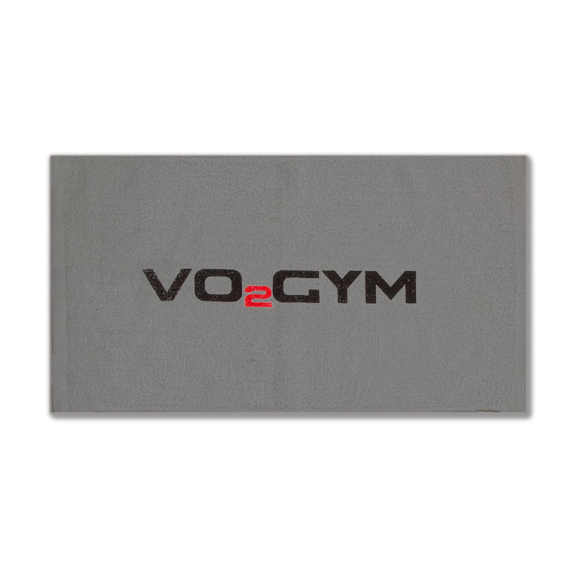 100% Cotton Soft Feel Terry Hand Towel 16X27