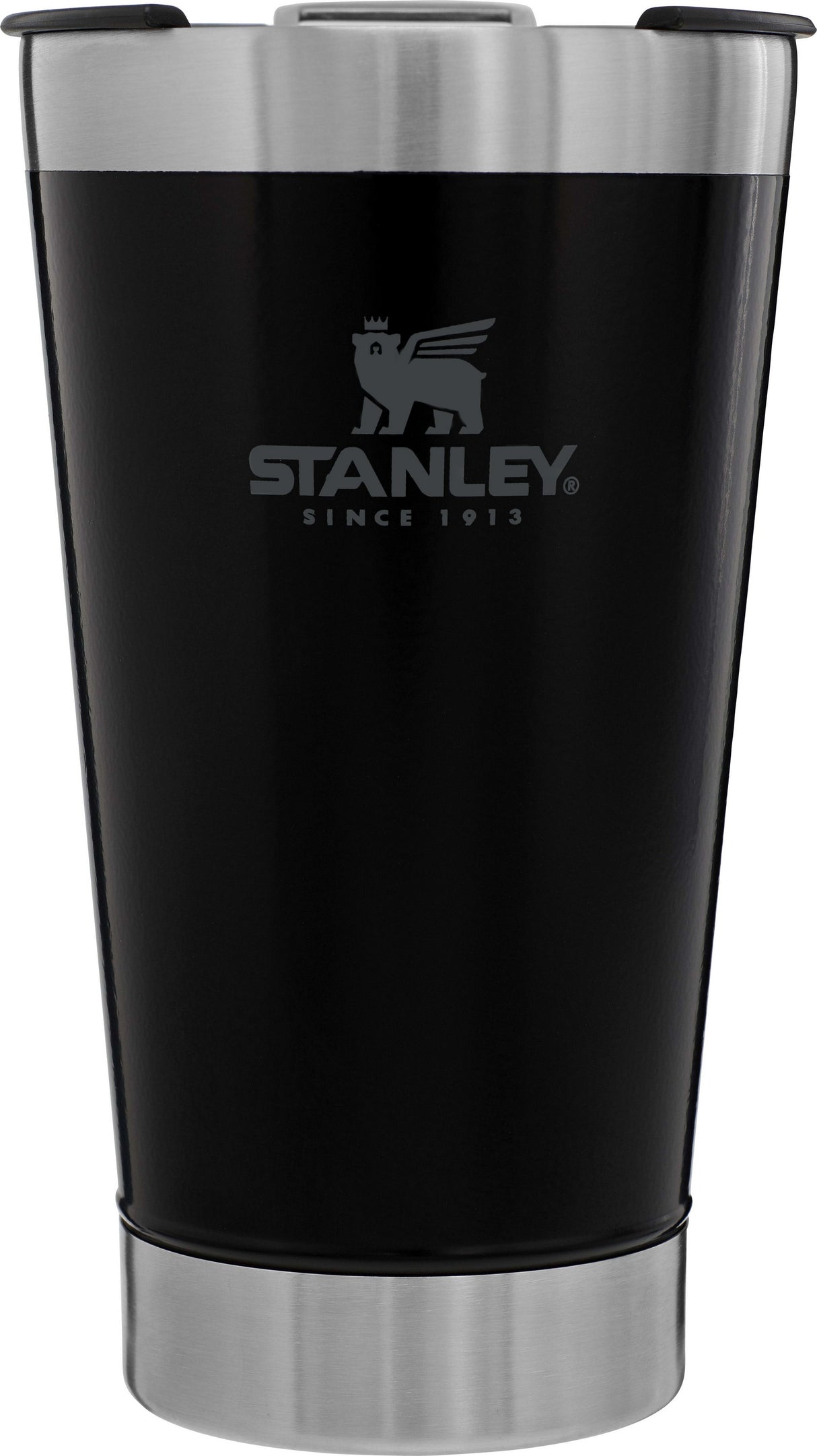 Stanley Stay-Chill Beer Pint 16oz