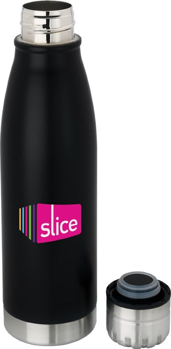 Urban Peak® 17 oz Flux Trail Water Bottle