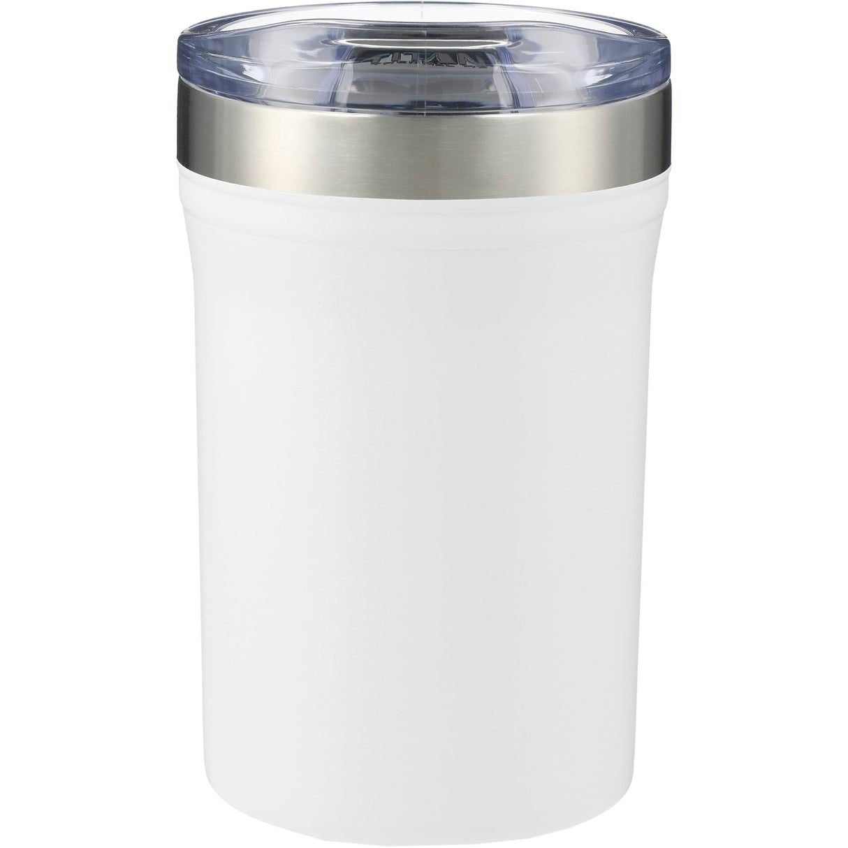 Arctic Zone® Titan Thermal HP® 2 in 1 Cooler 12oz