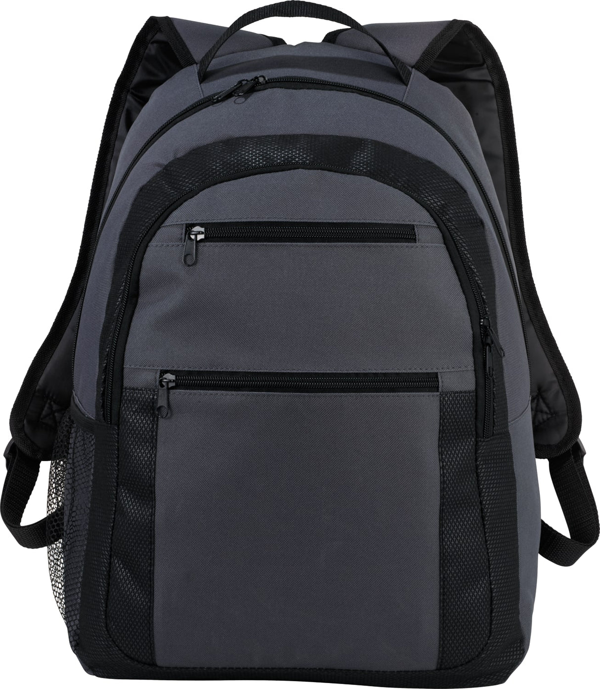 Executive 15" Computer Backpack