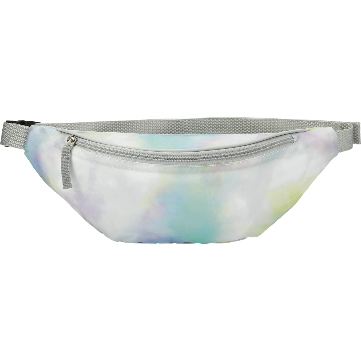 Tie Dye Fanny Pack