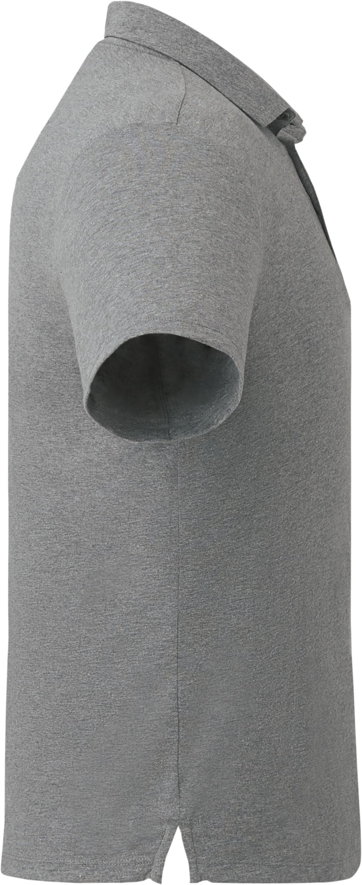 Men's SOMOTO Eco Short Sleeve Polo