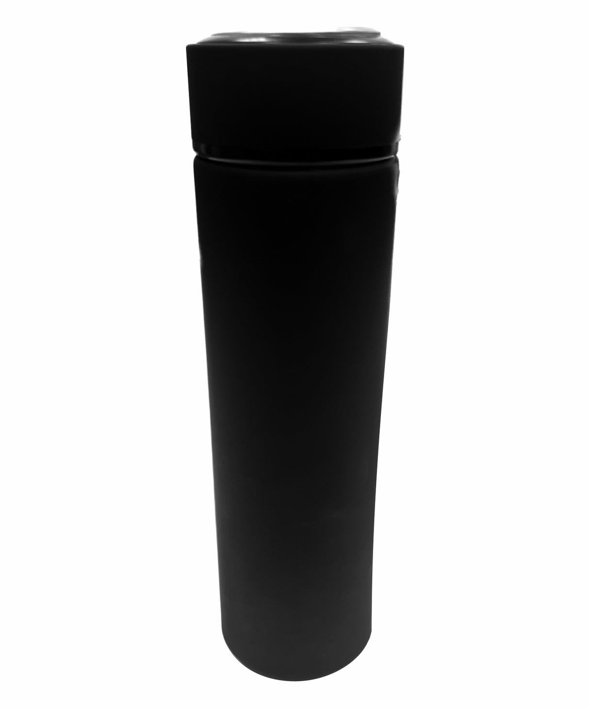 DW-016 CYCLONE 500 ML Matte Finish tea infuser. (3-5 Days)