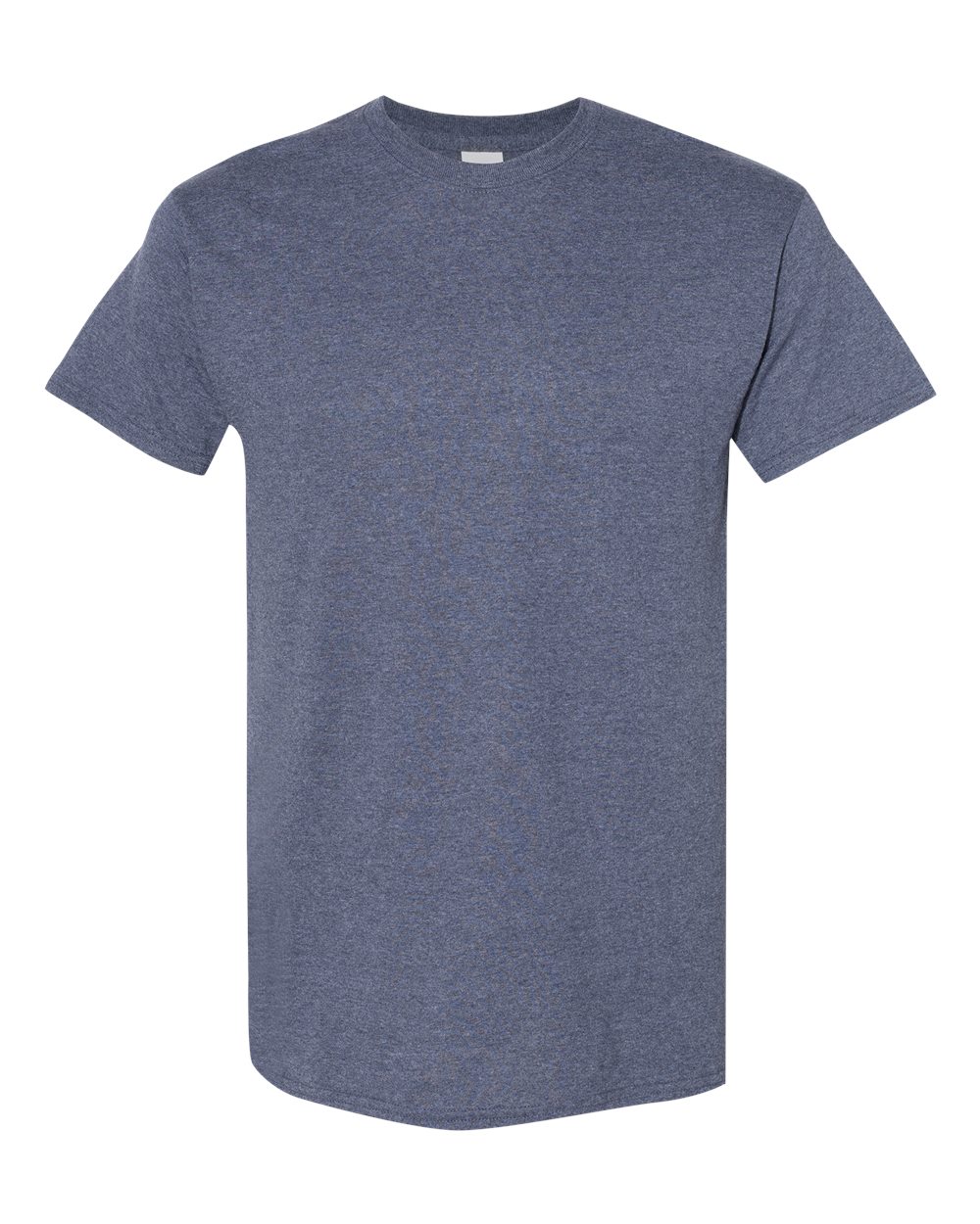 000408 Gildan® Heavy Cotton™ T-Shirt