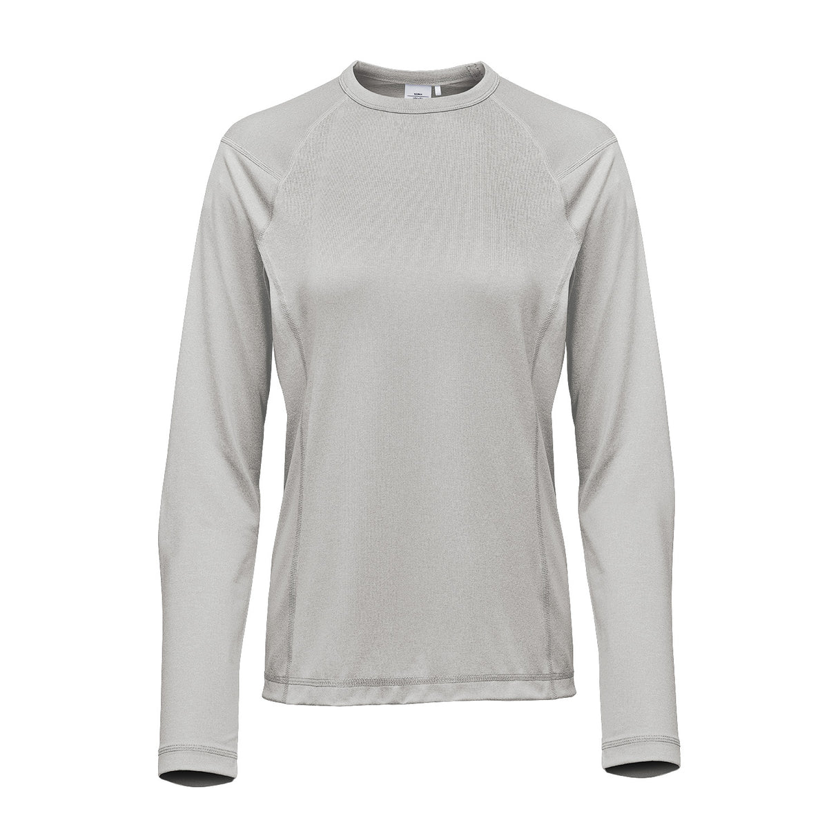 Women's Volante H2X-DRY L/S Tee