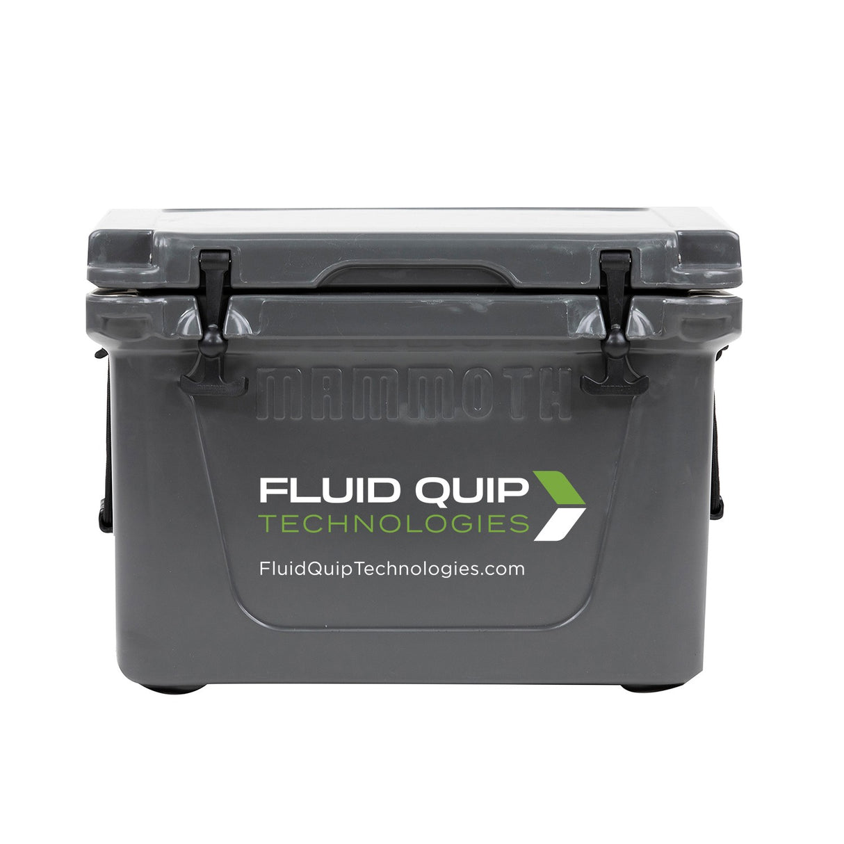 MR45 Mammoth® Ranger Cooler Series