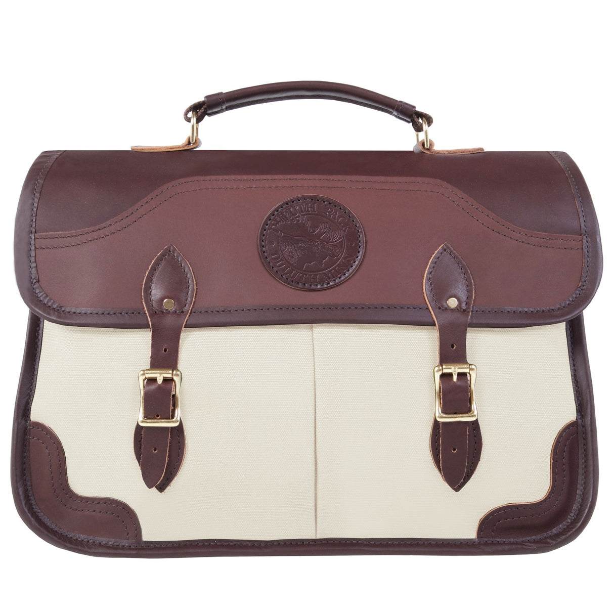 Duluth Pack™ Executive Briefcase