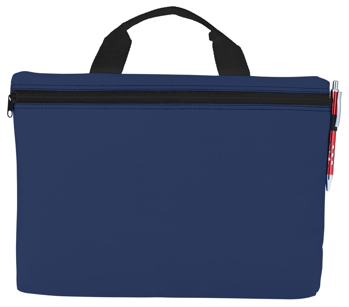 Edge Document Briefcase