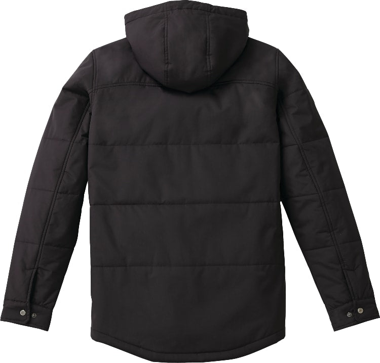 Men's Gravenhurst Roots73 Jacket