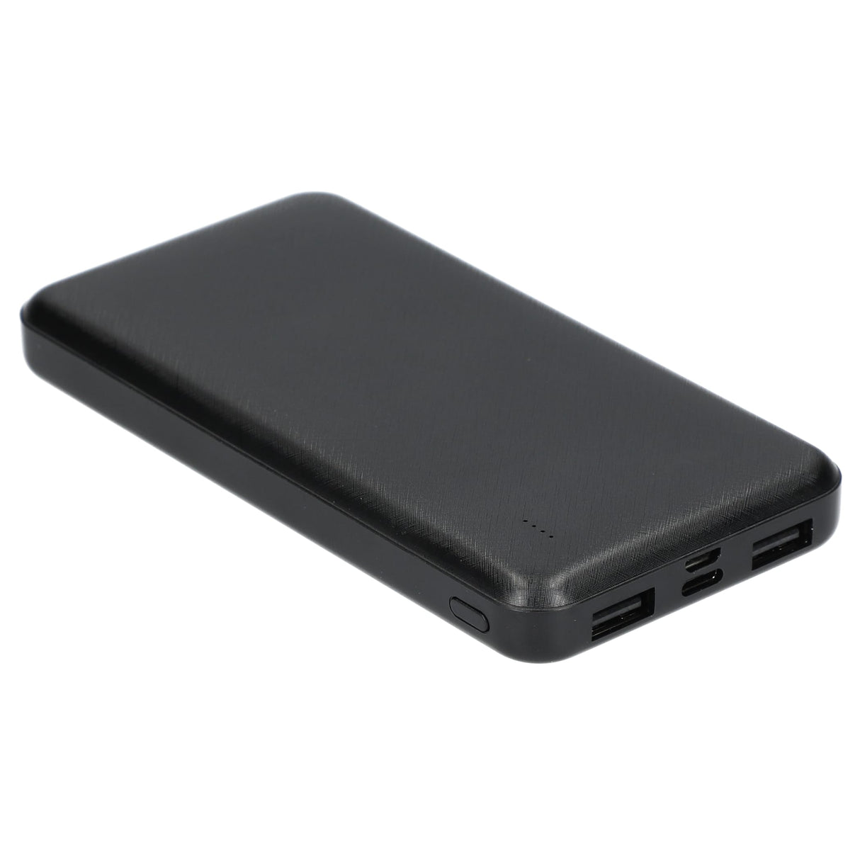 Dart 10000 mAh Power Bank