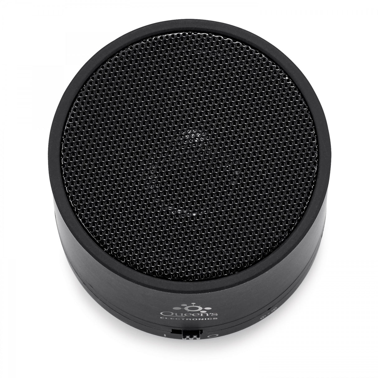Addi Wireless 2-In-1 Speaker/Charging Dock