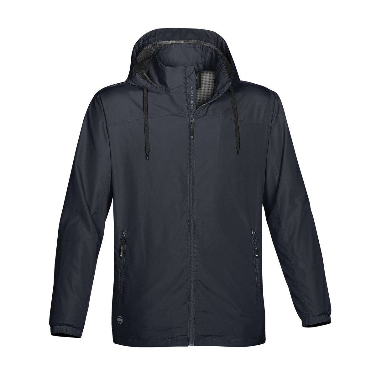 Men's Tritium Shell Jacket