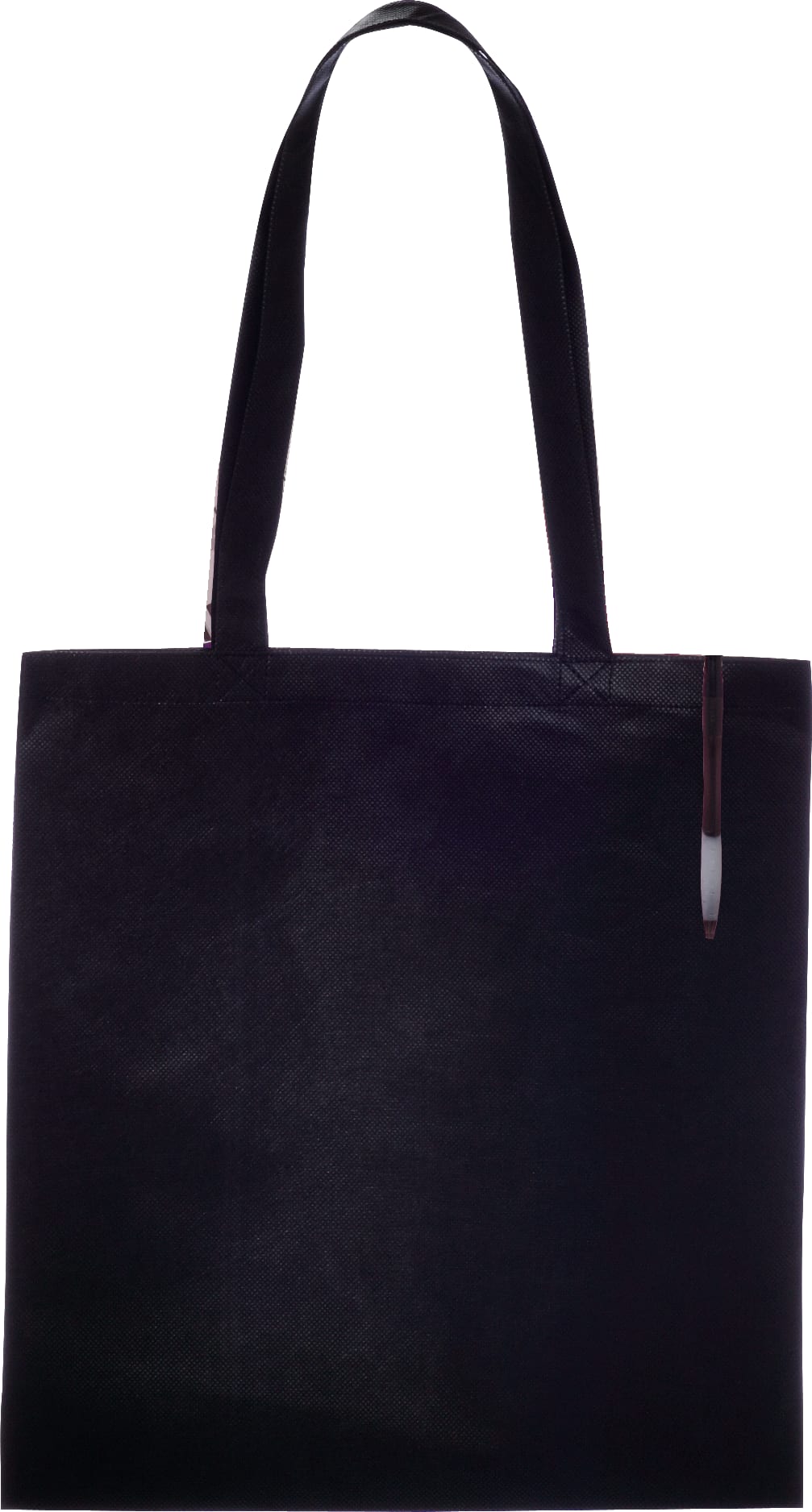 000270 Zeus Non-Woven Convention Tote