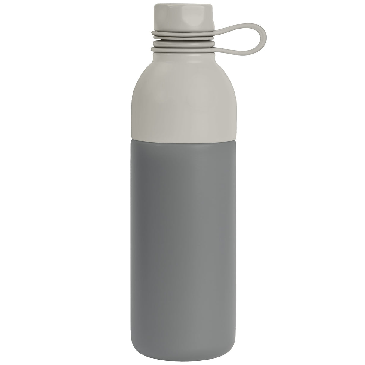 Northstar - 19 oz Double Wall Stainless Steel Water Bottle - ColorJet
