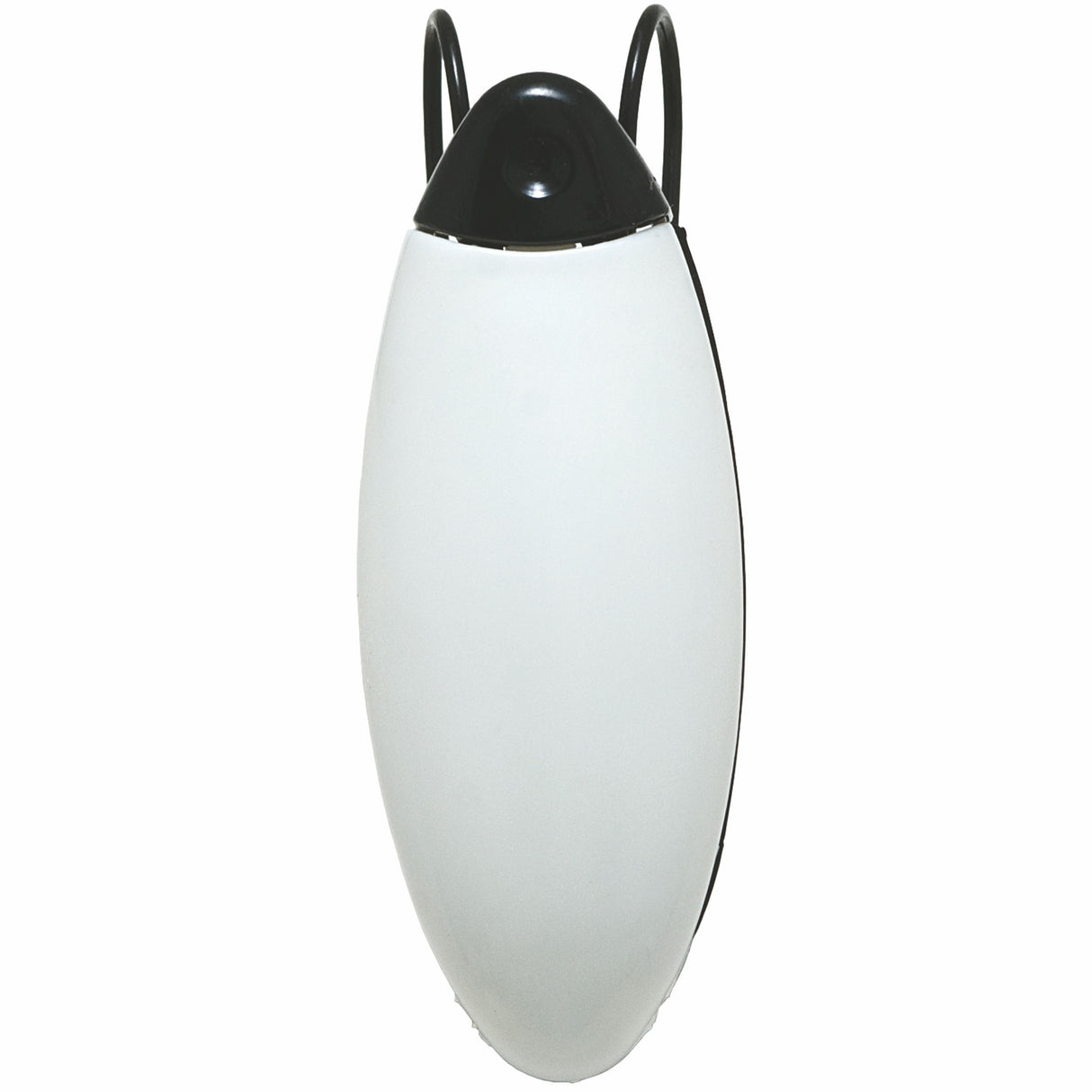 Eye Glass Visor Clip