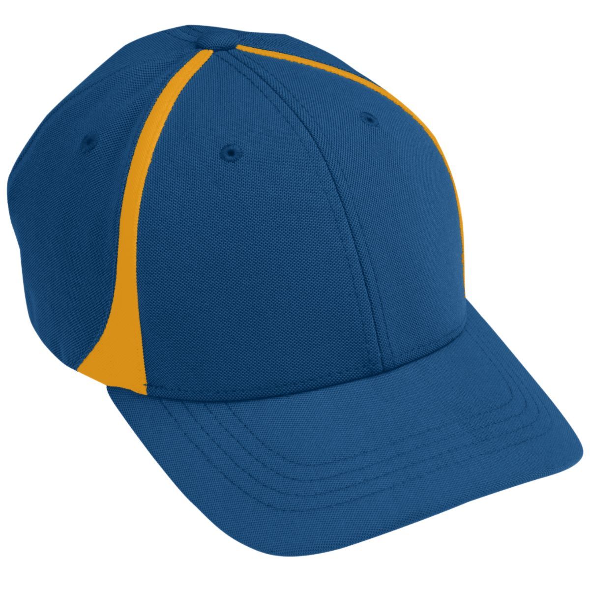 Youth Flexfit Zone Cap