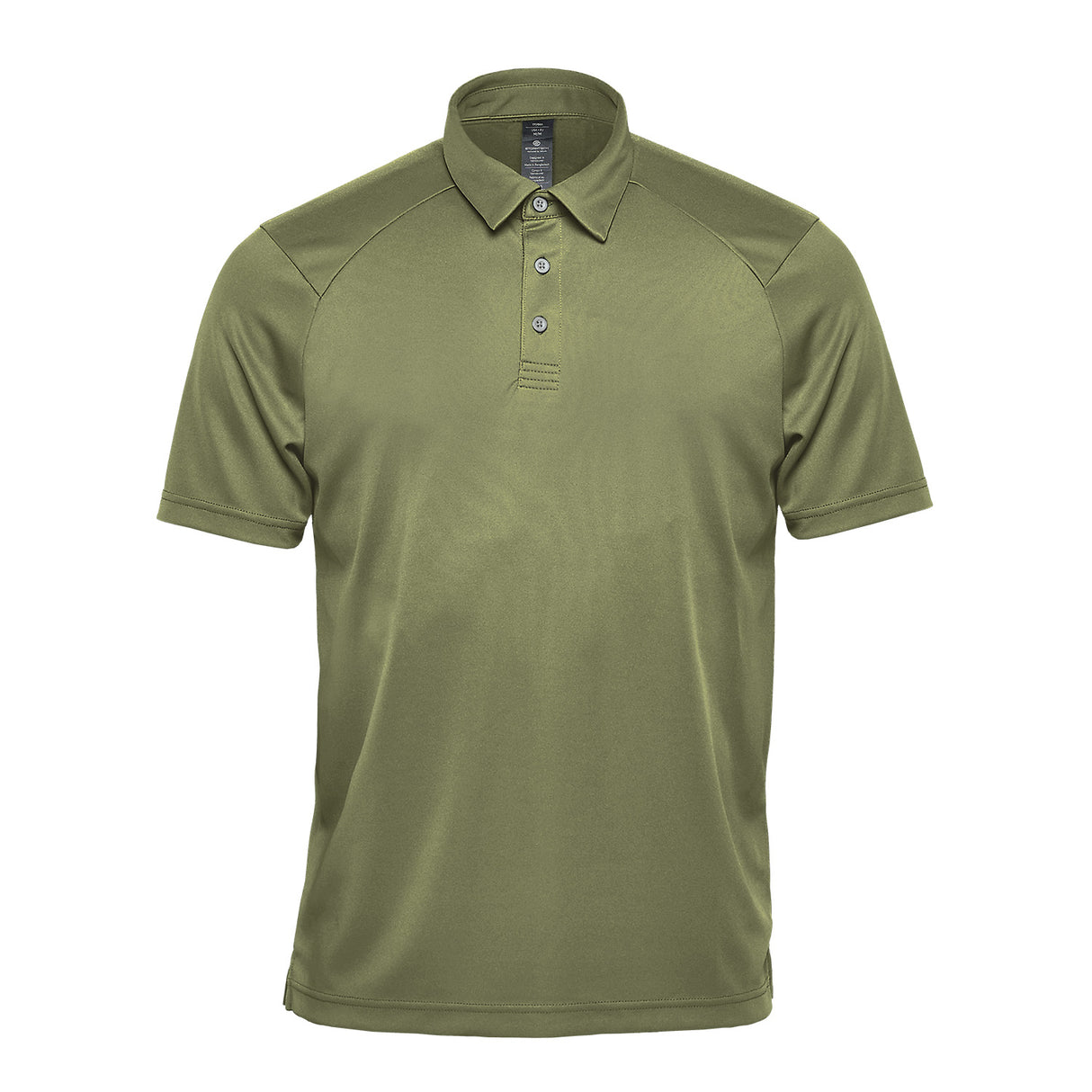 Men's Milano Sport Polo