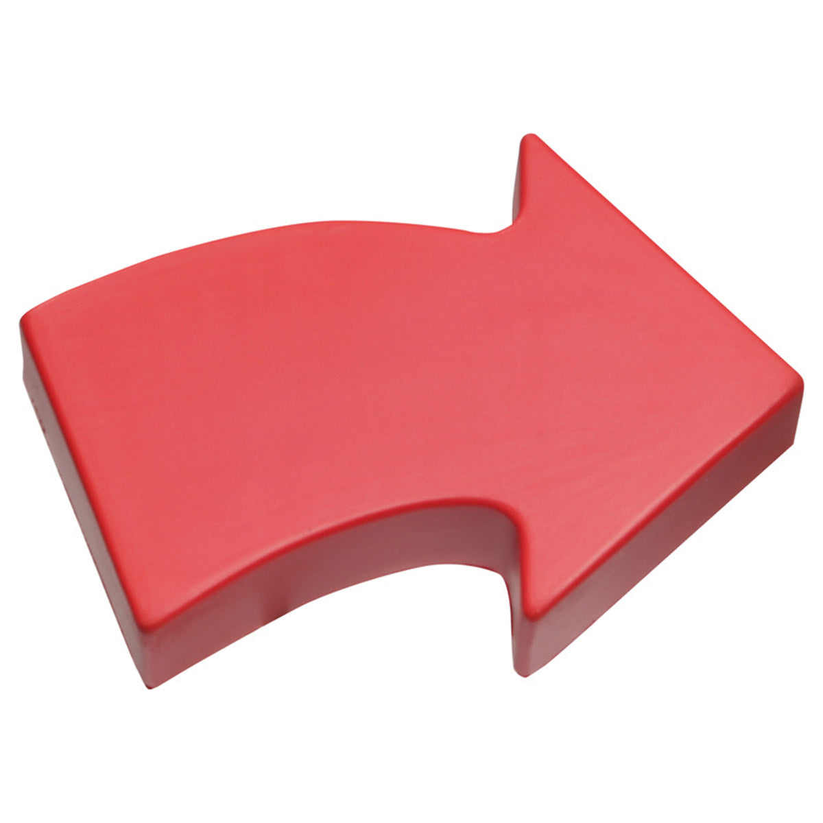 Arrow Stress Reliever