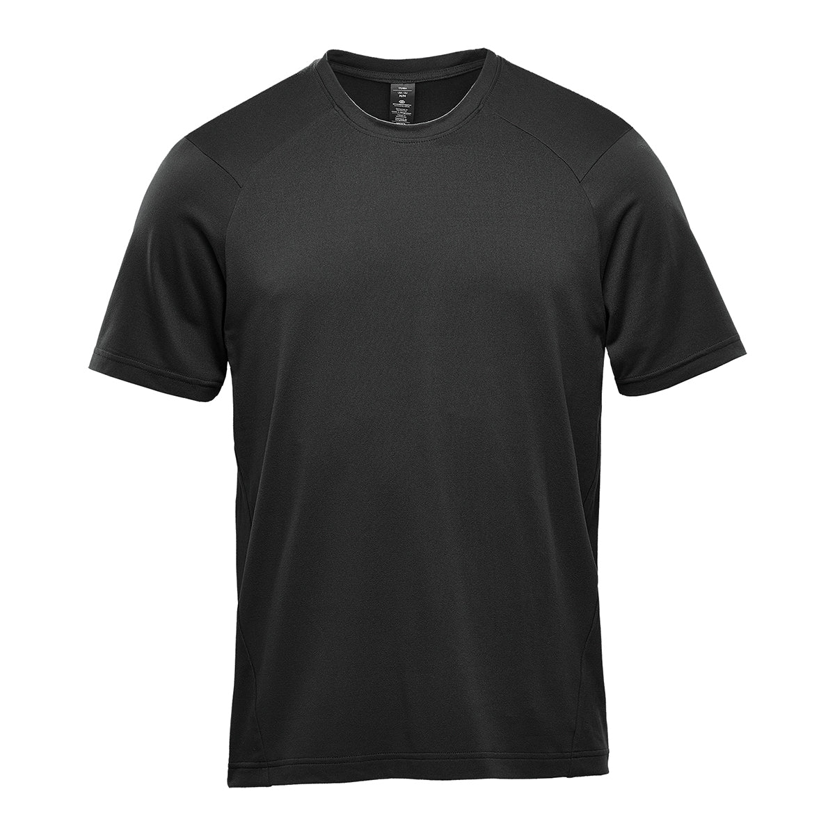 Men's Tundra Performance S/S Tee
