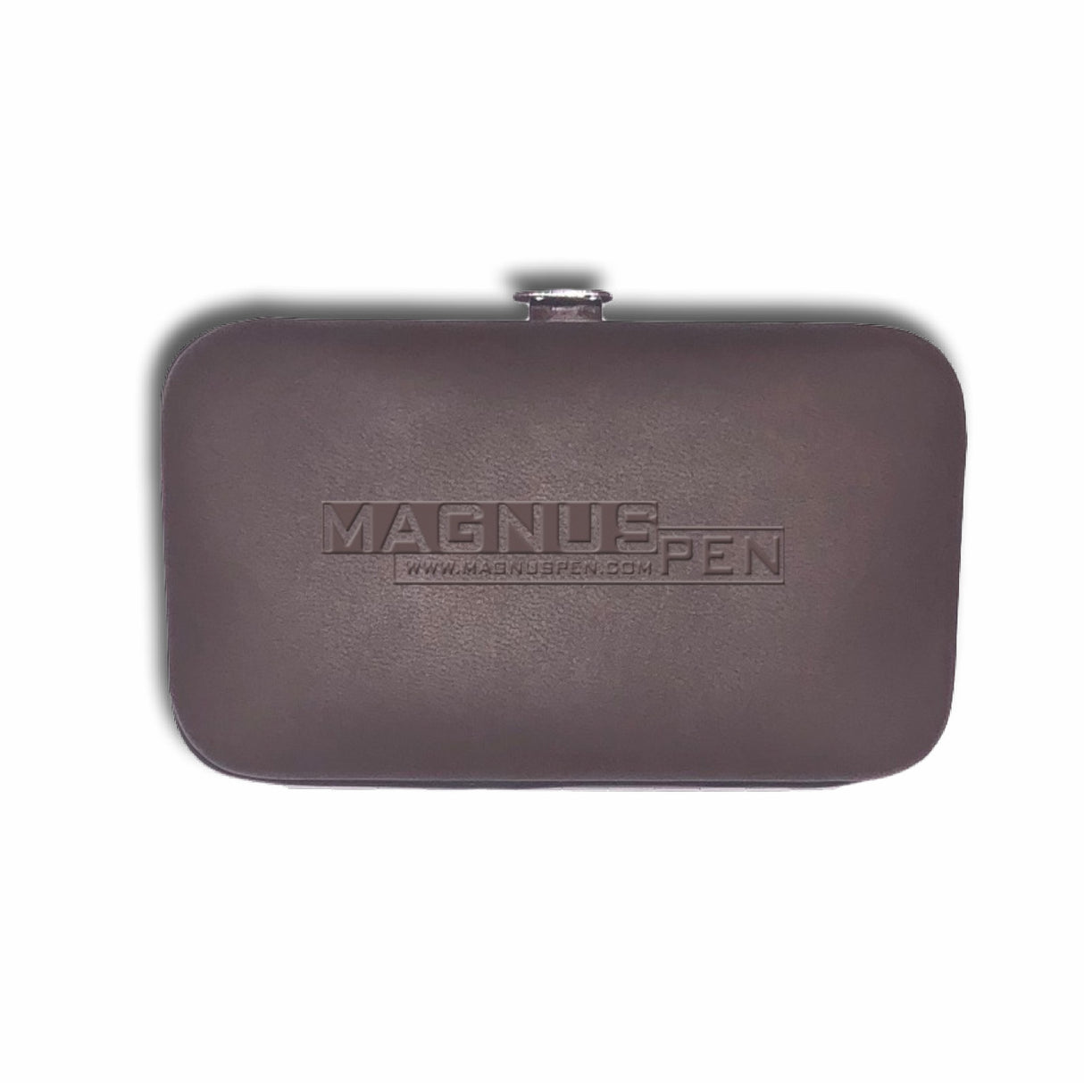 MANICURE SET (3-5 Days)