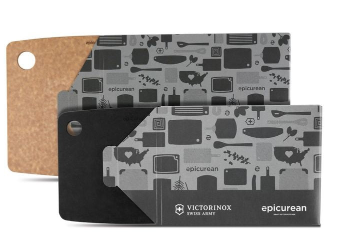 Medium Gift Set Sleeve