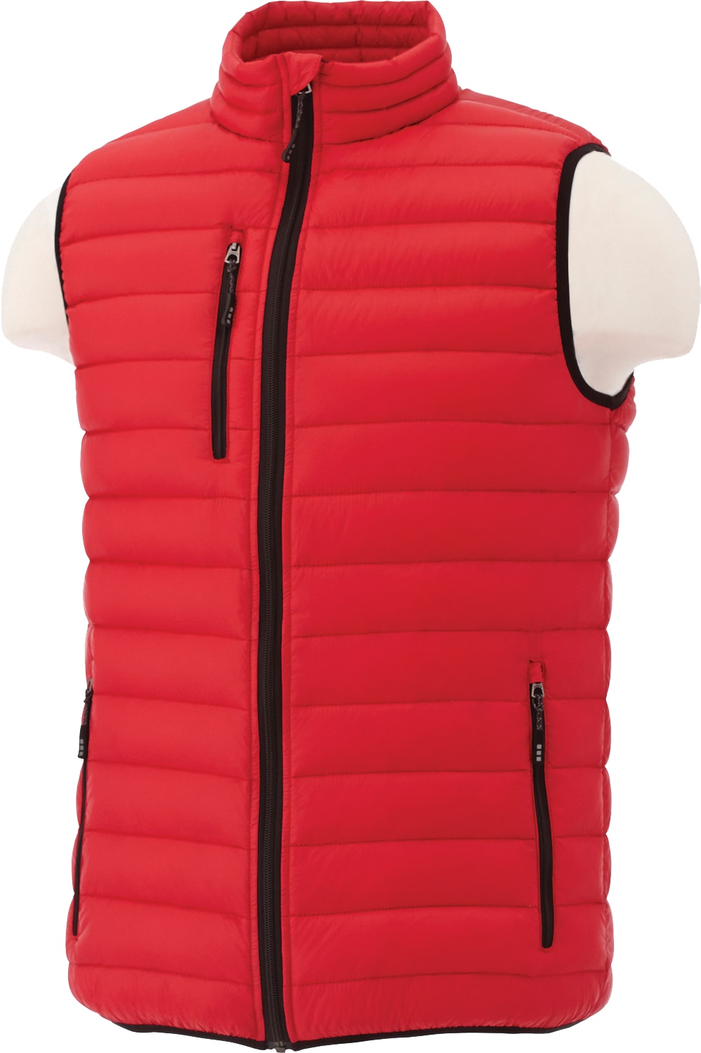 Men's Whistler Light Down Vest