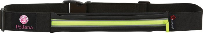 Tempo Sports Fitness Belt
