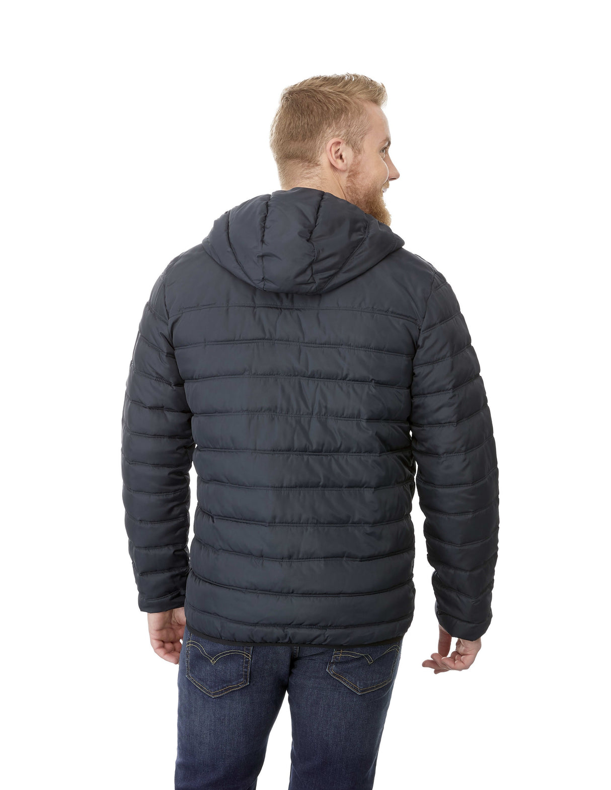 Men's Norquay Insulated Jacket