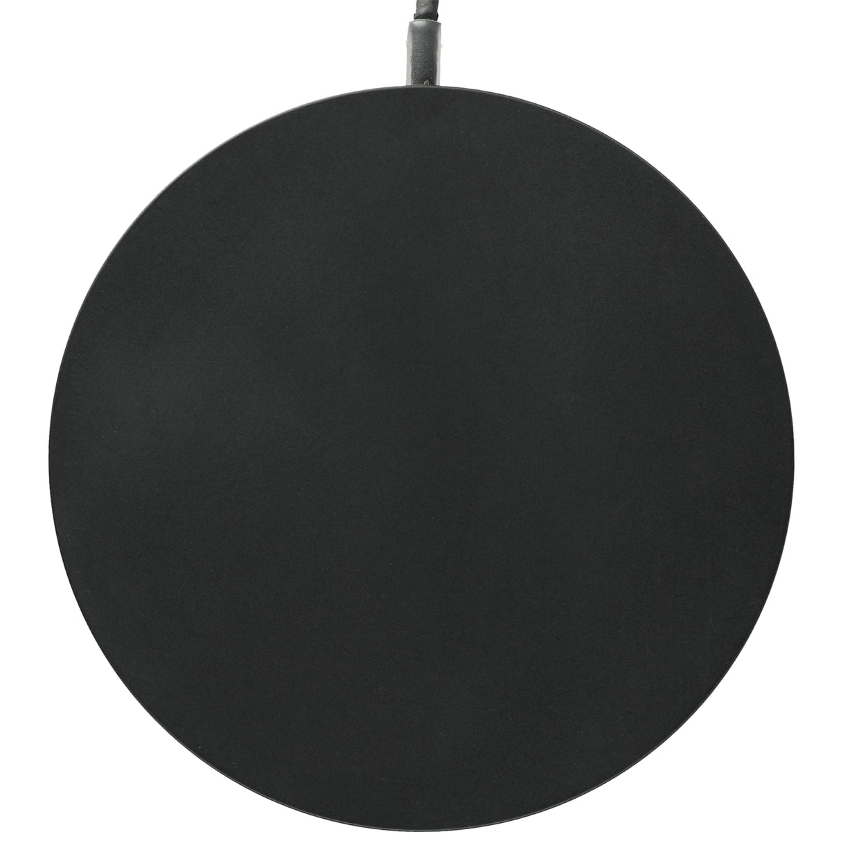 Ultra Thin Wireless Charging Pad