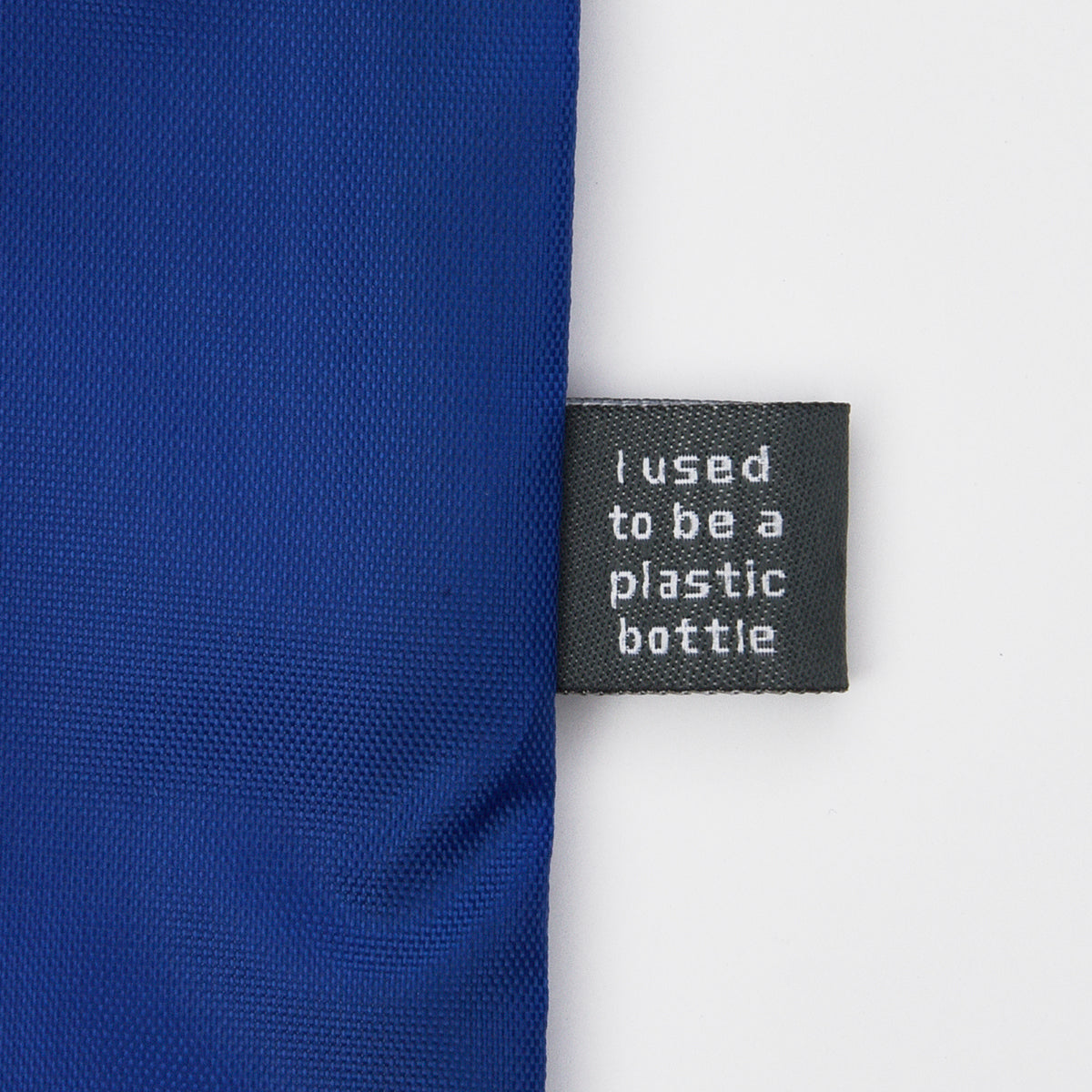 100% RPET Small Sports Pack