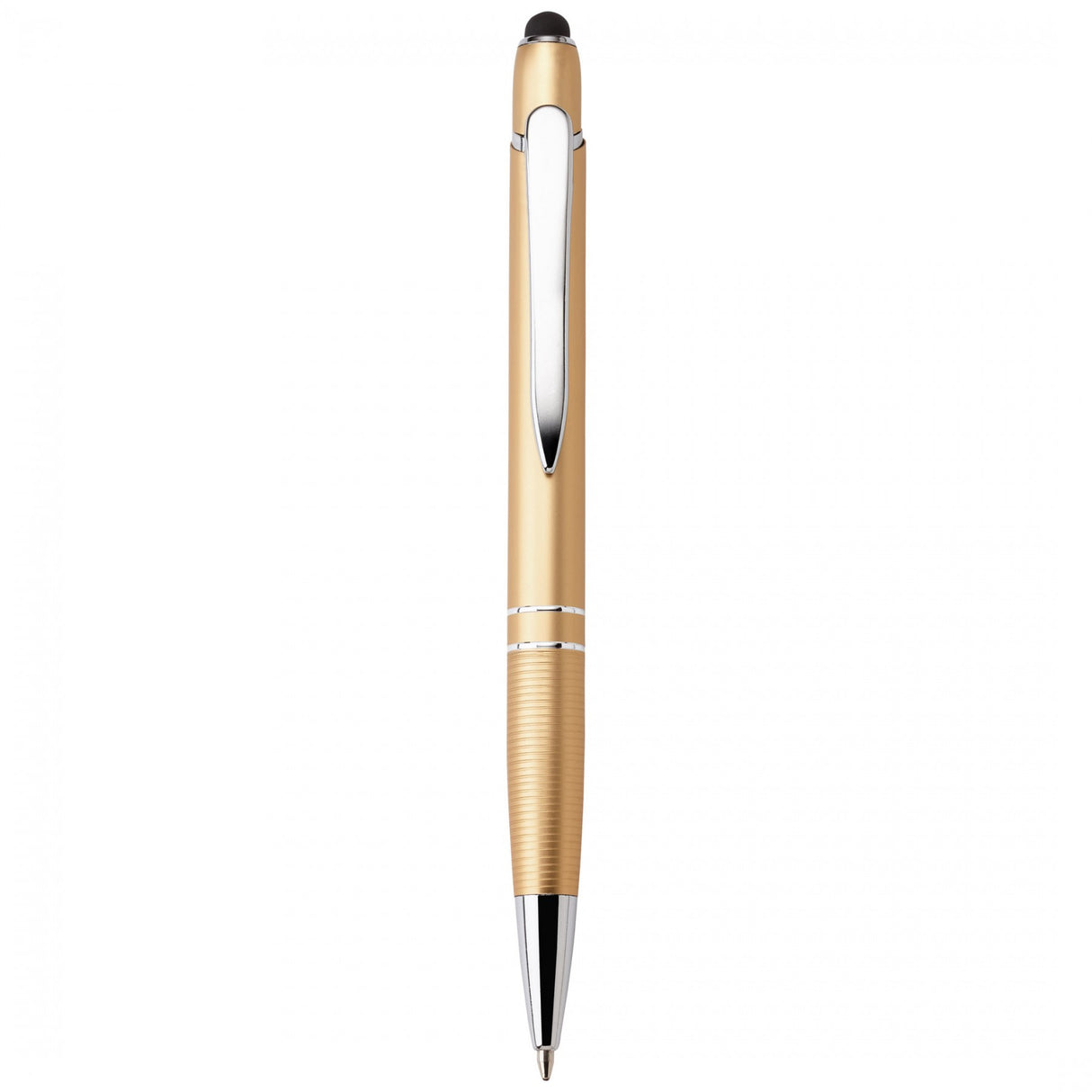 Glacio Ballpoint Pen/Stylus