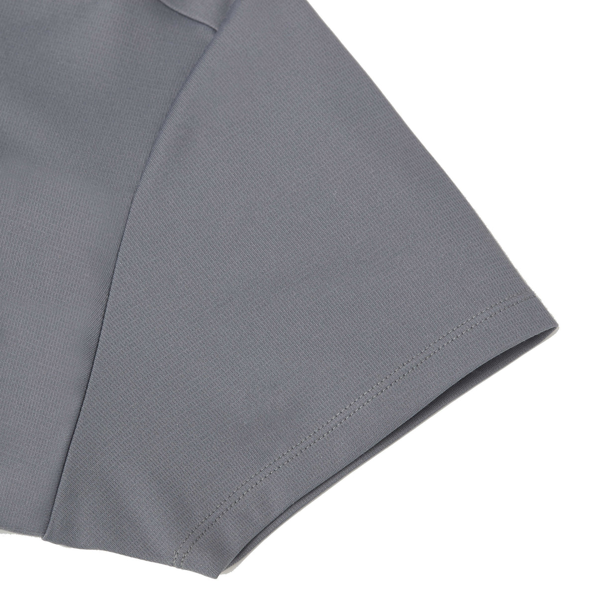 EVANS Eco Short Sleeve Polo - Women's