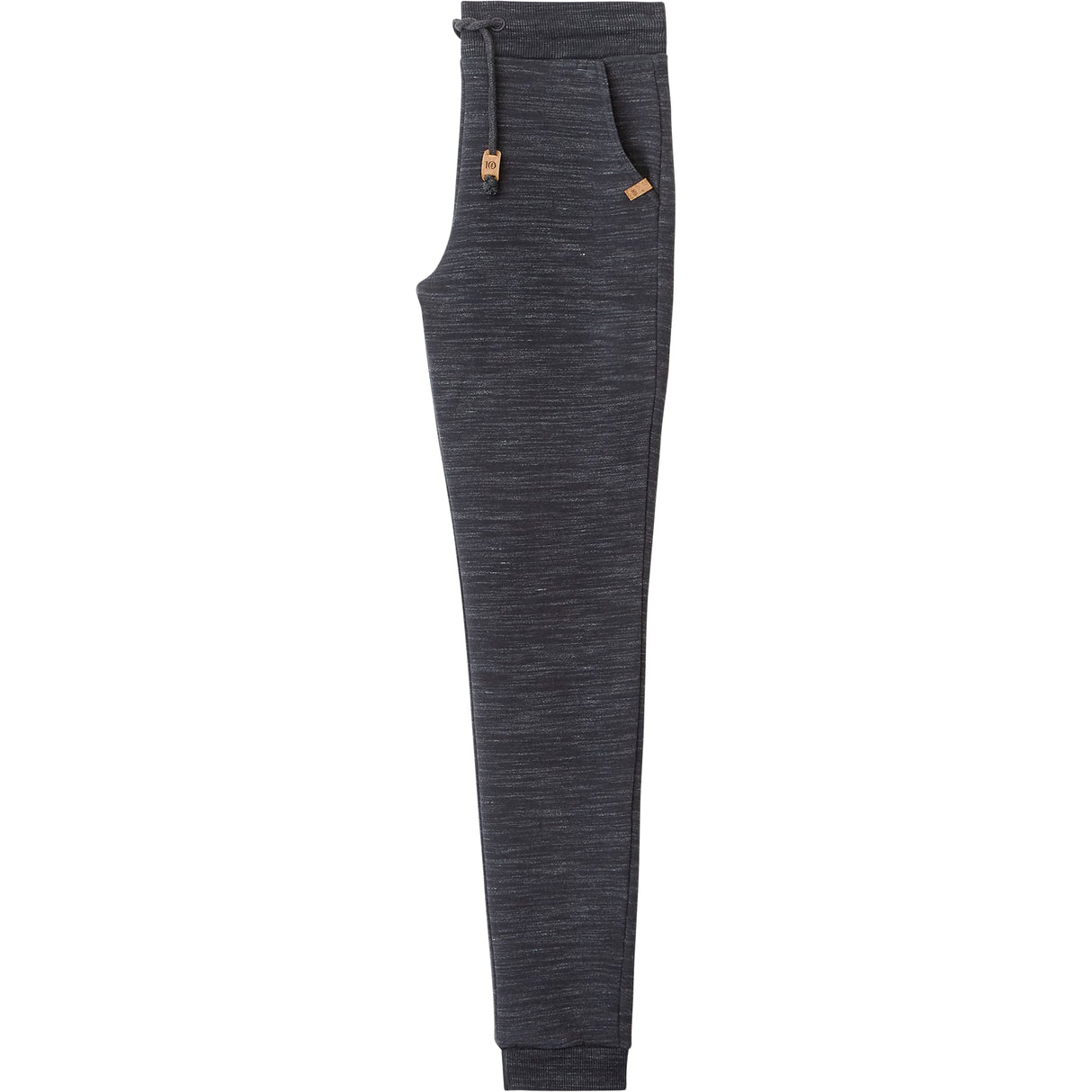 tentree Bamone Sweatpant - Women's