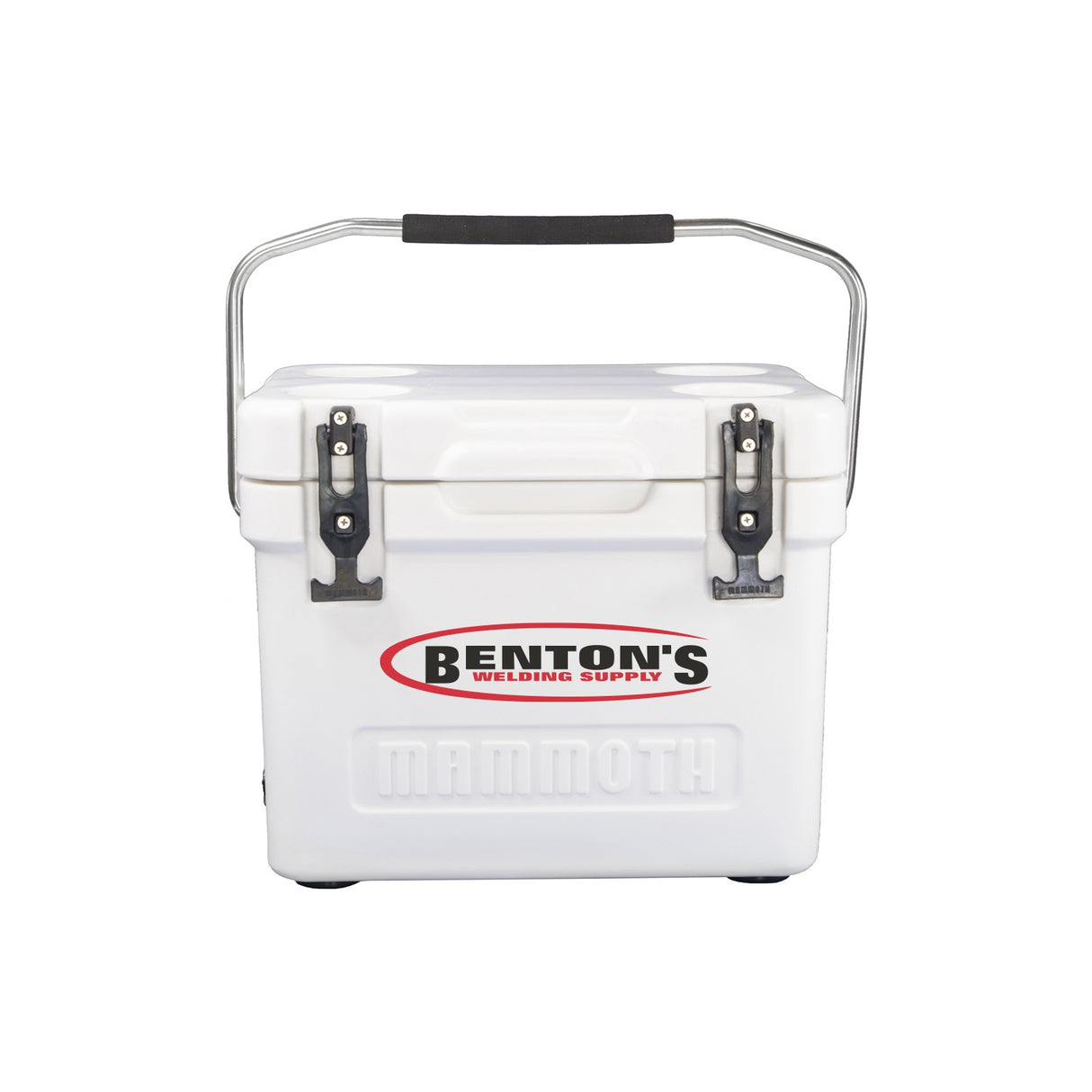 MC20 Mammoth® Cruiser 20 Cooler