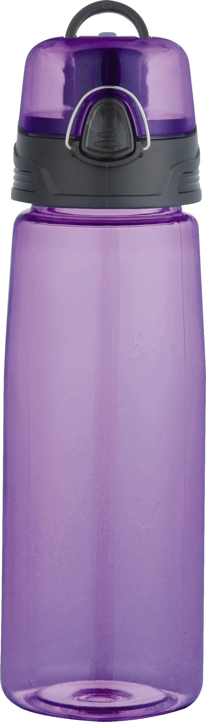 000393 Capri 25oz Tritan Sports Bottle