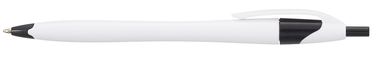 Cougar Ballpoint Pen