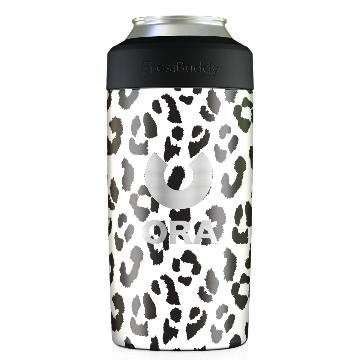 Frost Buddy® Universal Buddy 2.0 - Snow Leopard