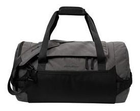 Eddie Bauer Tour Duffel Bag