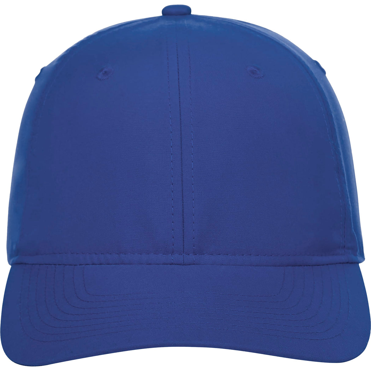Unisex TRANSCEND Ballcap