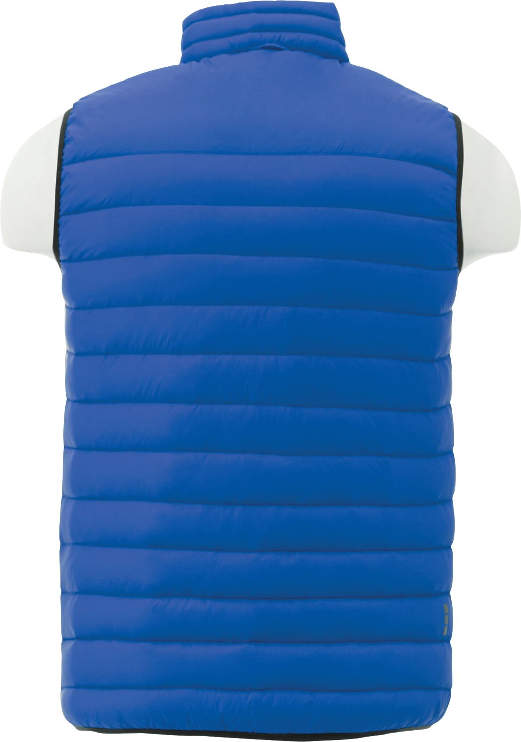 Men's Whistler Light Down Vest